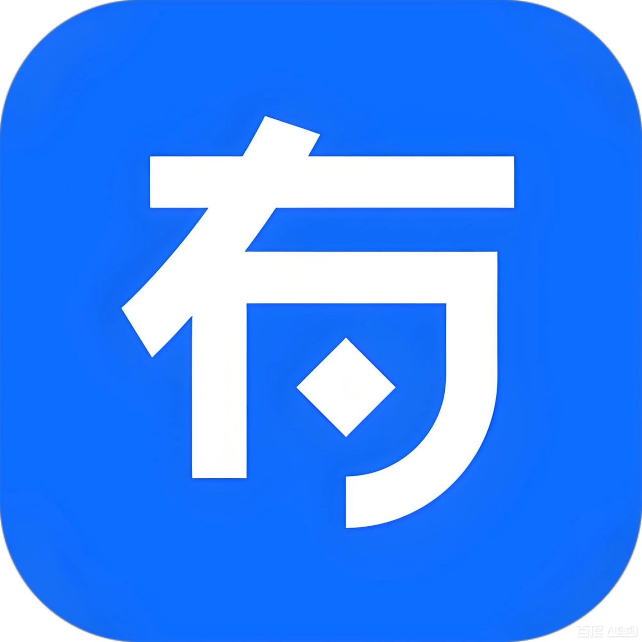 APP图标